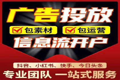 行业领先企业的SEM运营策略案例解析