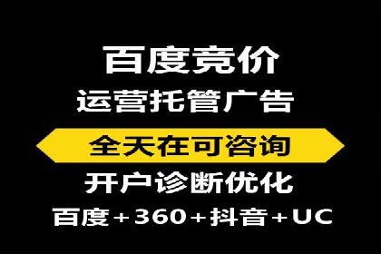 关键词竞价排名实战案例深度解析