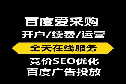 百度优化推广案例剖析：某电商平台的成功之路
